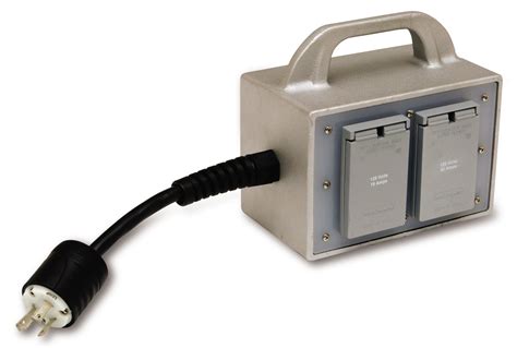 power junction boxes|electrical supply junction box.